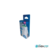 Carregador de Parede com 1 Saída USB i2GO 5V-1A Branco - i2GO Basic - comprar online