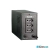 Nobreak Bivolt 600Va Bright - NB001 - comprar online