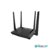 Roteador Wi-Fi 5 de Alto Desempenho W5-1200G Preto Intelbras - comprar online