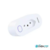 Tomada Inteligente Wifi - 16a - 110/220vac