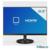 Monitor Philips Led 221V8L 21.5P Vga Hdmi Vesa Preto Bivolt