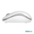Teclado e Mouse sem Fio Rapoo X1800S ABNT2, Multilaser, Branco RA002 na internet