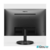 Monitor Philips Led 221V8L 21.5P Vga Hdmi Vesa Preto Bivolt na internet