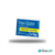 Chip Tim 4g com R$ 10,00 de recarga