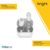 Fone de Ouvido Bright Float Invisible - Branco - comprar online