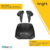 Fone de ouvido TWS Gamer Pro - Preto - Lojas iCarlos