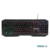 Kit Gamer Teclado e Mouse Gamer 2400 Dpi Com Led - Tc239 - comprar online