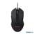 Kit Gamer Teclado e Mouse Gamer 2400 Dpi Com Led - Tc239 na internet
