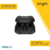 Fone de ouvido TWS Gamer Pro - Preto - comprar online
