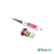 Termômetro Digital Minnie com Ponta Flexível Multi Saúde - HC079 na internet