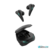 Fone de ouvido TWS Gamer Pro - Preto