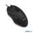 Kit Gamer Teclado e Mouse Gamer 2400 Dpi Com Led - Tc239 - Lojas iCarlos