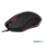 Kit Gamer Teclado e Mouse Gamer 2400 Dpi Com Led - Tc239 - loja online