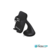 Suporte Veicular Hoopson - SEV-007