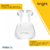 Fone de ouvido TWS Gamer Pro - Branco na internet