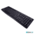 Kit Teclado e Mouse sem Fio Logitech MK270 na internet