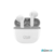 Fone De Ouvido Bluetooth Sem Fio TWS Air Sound Go 2.0