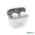 Fone De Ouvido Bluetooth Sem Fio TWS Air Sound Go 2.0