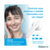 Fone De Ouvido Bluetooth Sem Fio TWS Air Sound Go 2.0 - loja online
