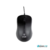 Combo Kit Teclado E Mouse com Fio KE-KM400V1 2 na internet