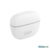 Fone De Ouvido Bluetooth Sem Fio TWS Air Sound Go 2.0 - Lojas iCarlos