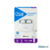 Fone De Ouvido Bluetooth Sem Fio TWS Air Sound Go 2.0 na internet
