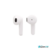 Fone De Ouvido Bluetooth Sem Fio TWS Air Sound Go 2.0 - comprar online