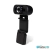 Webcam Full HD 1080p 30fps com Microfone Integrado | GT na internet