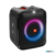 Caixa de Som Portátil JBL Partybox Encore Essential 100W Bluetooth IPX4