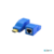 Extensor HDMI x RJ45 30 Metros CAT5e/CAT6