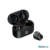Fone de Ouvido Bluetooth Blacksound II