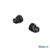 Fone de Ouvido Bluetooth Blacksound II na internet