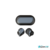 Fone de Ouvido Bluetooth Blacksound II - comprar online