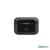Fone de Ouvido Bluetooth Blacksound II - Lojas iCarlos
