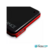 SSD Externo Kross Slim 128gb Usb 3.1 KE-SSD128E PRETO - comprar online