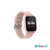 Smartwatch L1 Rose BLE 5.0 IP68 Atrio