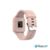 Smartwatch L1 Rose BLE 5.0 IP68 Atrio - comprar online