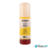 Refil de Tinta Epson 504 Amarelo T504420-AL na internet
