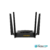 Roteador Wi-Fi 5 de Alto Desempenho W5-1200G Preto Intelbras na internet