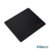 Mousepad Gamer, HyperX, Fury S Speed Edition M