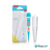 Termômetro Digital ponta flexível Fisher Price - comprar online