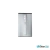 Case De HD Hoopson 3,5'', Preto - Chd-004