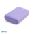 Carregador Portátil 10000mAh - Roxo | Goldentec - comprar online