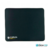 Mousepad Retangular 17,5x21cm iCarlos Prime - comprar online