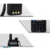 Rádio Comunicador Ht Dual Band Uhf Vhf Fm Baofeng Uv-5r - loja online