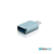 Adaptador USB-C para USB 3.0 - loja online