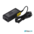 Fonte Notebook DELL 19.5V 3.34A 65W 7.4mm 5.0mm BB20-DE19-A - comprar online
