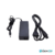 Fonte para Notebook Positivo Sim 2000 | 19 V 3.42 A 65 W - loja online