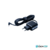 Fonte para Notebook Positivo Motion Q464b | 5V 3A