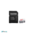 Cartão de Memória SanDisk Ultra MicroSD 128GB - comprar online